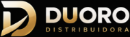 DUORO Distribuidora